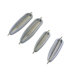 Space Hava Izgarası