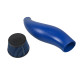 Space Honda/Civic 1992-2000 Hava Filtresi / DAHI10 Space Honda/Civic 1992-2000 Hava Filtresi / DAHI10