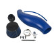 Space Honda/Civic 1992-2000 Hava Filtresi / DAHI10 Space Honda/Civic 1992-2000 Hava Filtresi / DAHI10