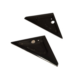 Space Honda/Civic 92-95-4D Ayna Bağlantı Aparatı