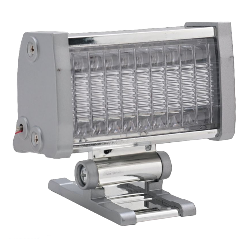 Space İç Aydınlatma ve Stop Lambası