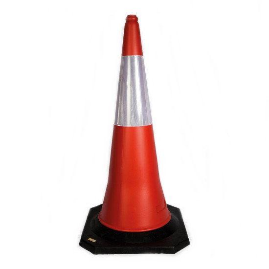 Space İkaz Kukası Pvc (100cm) / ILTR22 Space İkaz Kukası Pvc (100cm) / ILTR22