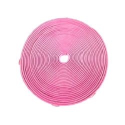 Space Jant Şeridi pembe / JTSK26