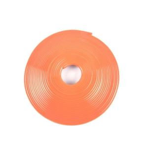 Space Turuncu Jant Şeridi