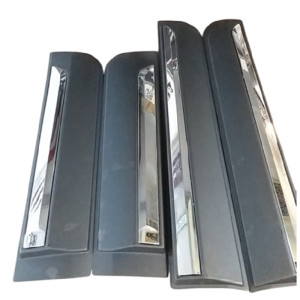 Space Ford/Ranger 2016+ Kapı Çıtası