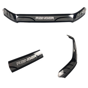 Space Ford/Ranger 2016+ Kaput Rüzgarlığı