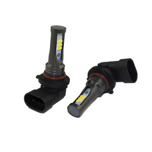 Space 12V 30W 9005 Led Far Ampulü