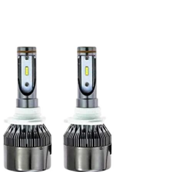 Space Led Far Ampulü Beyaz H1 36W 4800LM 12V / LAAM800