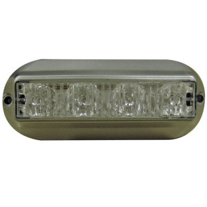 Space 12V Çok Renkli Dekoratif Led Lamba