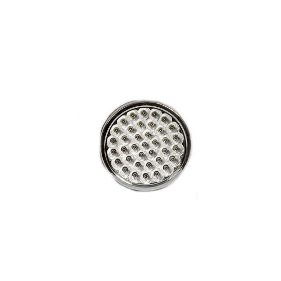 Space Ledli Tavan Lambası 24V (Mavi 37 Led) / LATV13-1-24 Space Ledli Tavan Lambası 24V (Mavi 37 Led) / LATV13-1-24