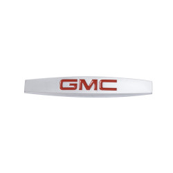 Space Metal Arma (Gmc) / YACI110-22