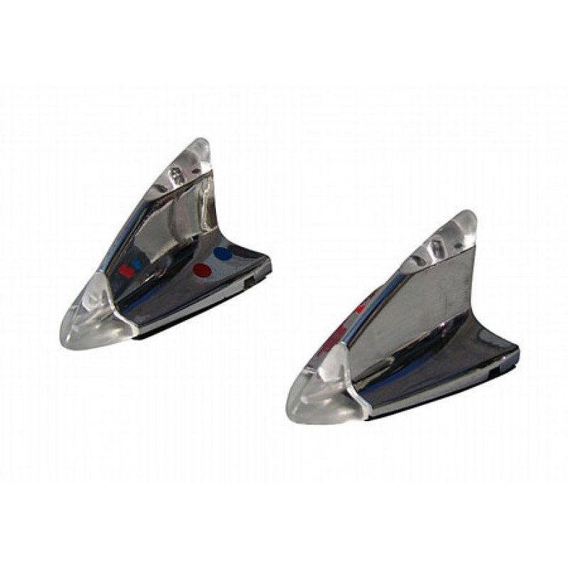 Space Mini Dekoratif Badem Lamba