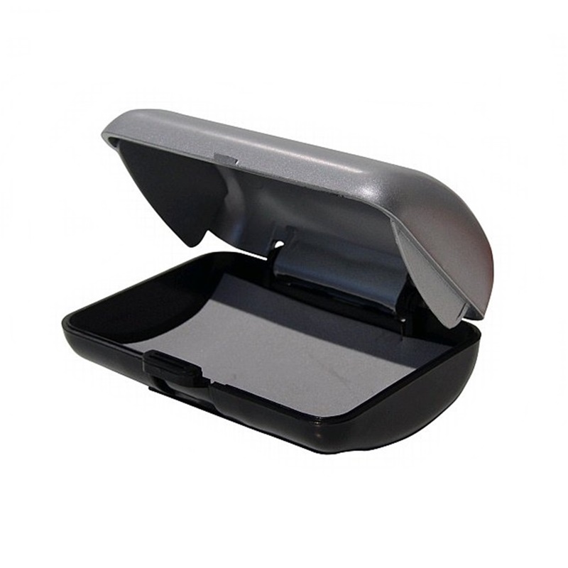 Araç İçi Mini Para ve Eşya Düzenleyici Kutu