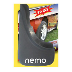 Space Nemo Ön Paçalık Bombeli 150 / DAPAY062