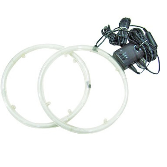 Space Neon Florasan Lamba 10cm / LANE10