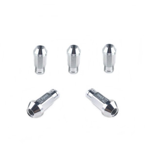 Space 20'li Performans Jant Bijonu