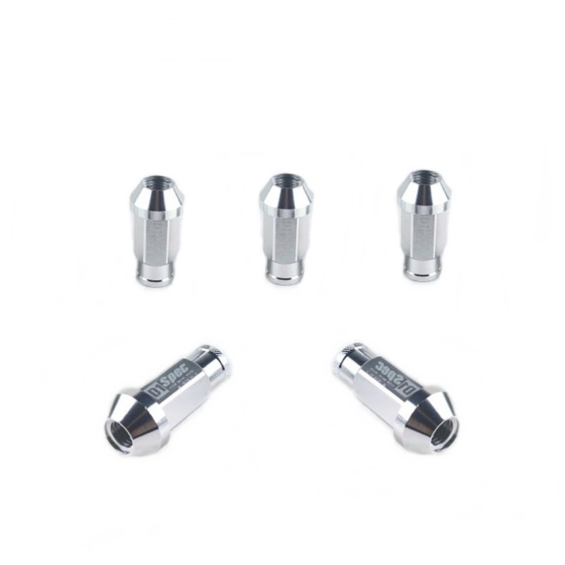 Space 20'li Performans Jant Bijonu