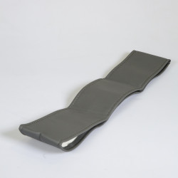 Space Sarmal Direksiyon Kılıfı 38 cm / DIKI140-4