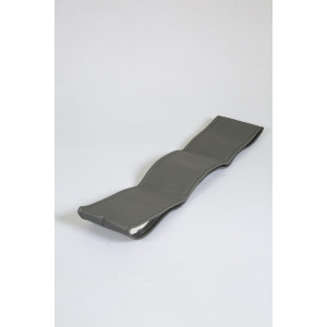 Space Sarmal Direksiyon Kılıfı 38 cm / DIKI140-4