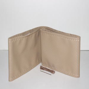 Space Sarmal Direksiyon Kılıfı Bej Diagonal / DIKI242