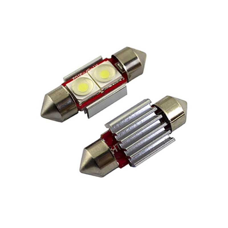 Space Japon Tipi Full Canbus Sofit Ampul