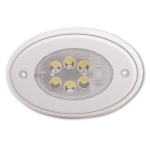 Space 12V Tavan Lambası