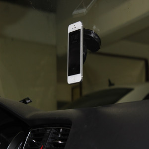 Space Ayarlanabilir Telefon Tutucu