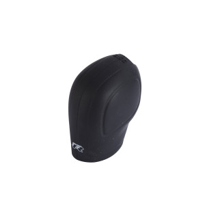 Space Volkswagen Seat Passat Skoda Golf Polo Vites Topuzu Kılıfı