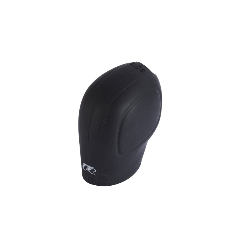 Space Volkswagen Seat Passat Skoda Golf Polo Vites Topuzu Kılıfı