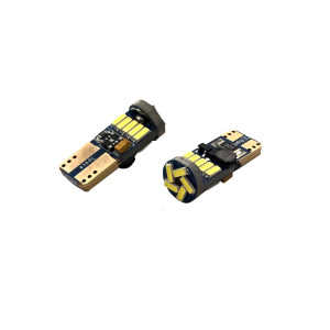 Space Xenon Ampul H16 / LAAM500-1