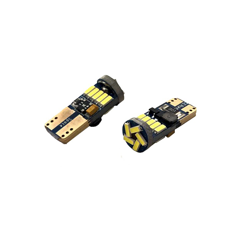 Space Xenon Ampul H16 / LAAM500-1