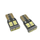 T10 dekoratif led ampul beyaz / LAAM692 T10 dekoratif led ampul beyaz / LAAM692