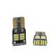 T10 dekoratif led ampul beyaz / LAAM692 T10 dekoratif led ampul beyaz / LAAM692