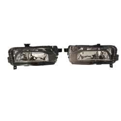 T8 Sis Lambası set / LASS299