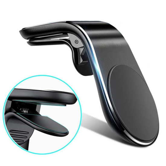 Telefon tutacağı Araç İçi mıknatıslı telefon tutacağı / SYTE169 Telefon tutacağı Araç İçi mıknatıslı telefon tutacağı / SYTE169