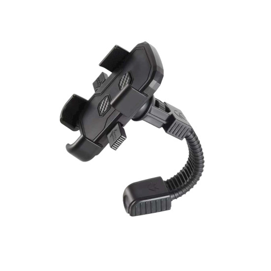 Telefon tutacağı motosiklet / SYTE178 Telefon tutacağı motosiklet / SYTE178