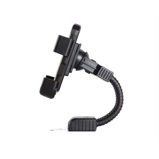 Telefon tutacağı motosiklet / SYTE178 Telefon tutacağı motosiklet / SYTE178