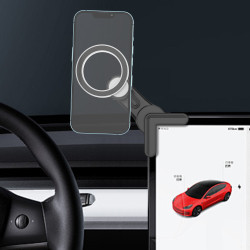 Tesla telefon tutacağı / SYTE208