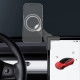 Tesla telefon tutacağı / SYTE208 Tesla telefon tutacağı / SYTE208