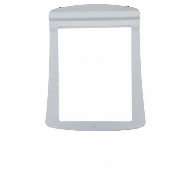 Tesla y elektrikli tavan perdesi / PEON32