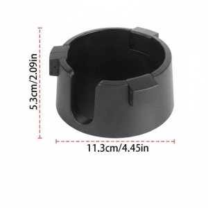 Torpido üstü bardaklık / SYBR62