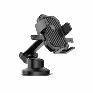 Torpido üstü otomatik kilitlenen telefonluk / SYTE212