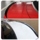 Universal Bagaj spoyleri 120 cm / DASPY71 Universal Bagaj spoyleri 120 cm / DASPY71
