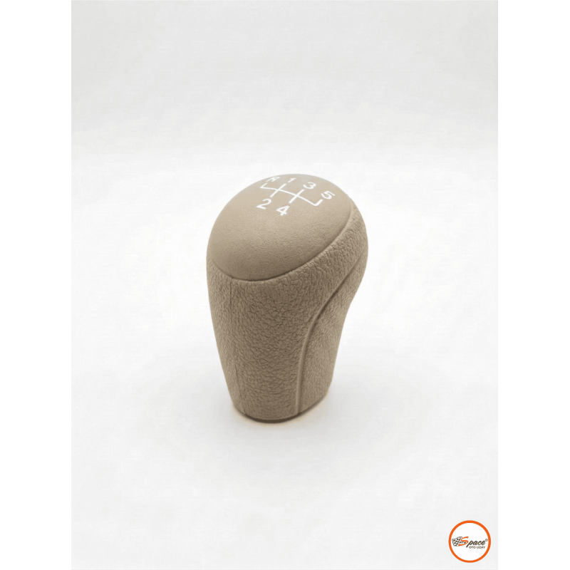 Vites topuzu kılıfı bej / ICVI223-B