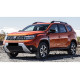 Yarasa ayna kapağı Dacia Duster 2019-2021 / AYKAY083 Yarasa ayna kapağı Dacia Duster 2019-2021 / AYKAY083