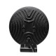 Yuvarlak kırmızı angelli sis lambası 12-24V / LASS311 Yuvarlak kırmızı angelli sis lambası 12-24V / LASS311