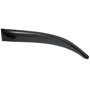 CAM RÜZGARLIĞI V3 MUGEN RENAULT 9-11 1985-2000