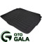 BAGAJ HAVUZU ALFA ROMEO GİULİA 2016+