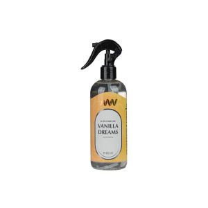 OTO SPREY KOKU VANILLA DREAMS 400ML (12)