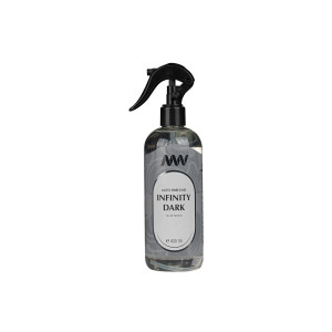 OTO SPREY KOKU INFINITY DARK 400ML (12)